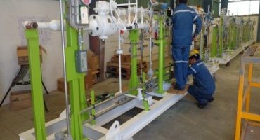6-patines-de-carga-gas-lpg1-370x320-370x200